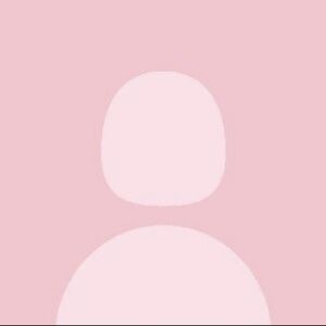 Meet your Posher, Kyonnie